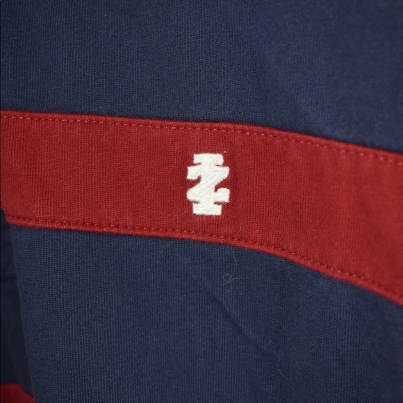 💔SOLD💔 - Picture 4 of 9